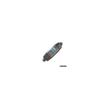 User-Attachable In-Line GFCI