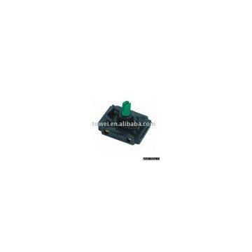 3410-22B Rotary Switches