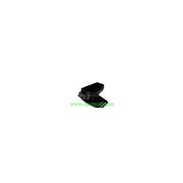 Cheap VGA Sports Camera
