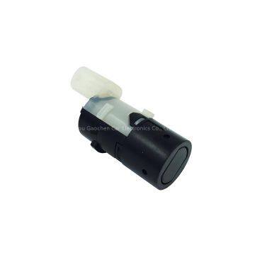 66216902180 PDC Parking Sensor Fits BMW