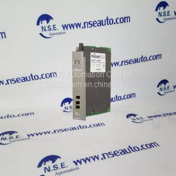 AB 1769OB8