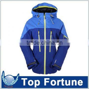 Windproof Waterproof Jacket Bicycle Outdoor Sports Rain jacket Men Women