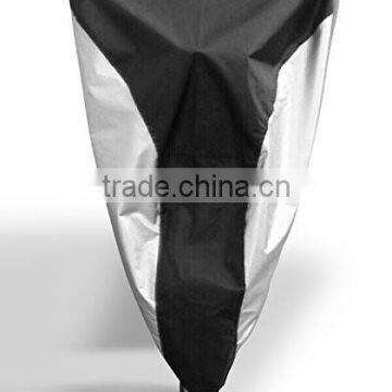 manufactory supplied directly waterproof Uv bike cover