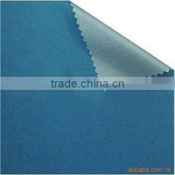 wholesale laminate TPU waterproof fabrics