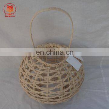 Best Price Popular Factory Directly Wrought Iron Candle Lanterns