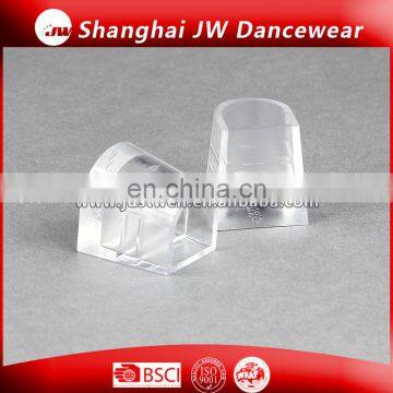 PVC Heel Protector photo-3