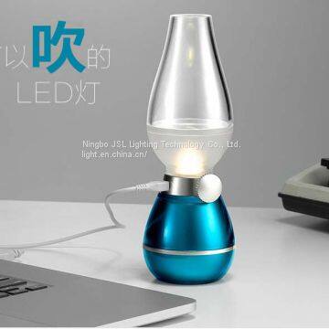 595×595 LED Panel Light Nature Pure White, Warm White, Cool White, 32W/36W/40W/45W/48W/60W High PF>0.9 , Flicker Free photo-4