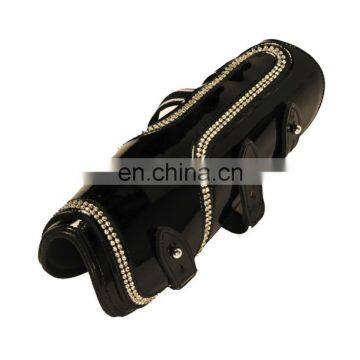 All Kind of Horse Riding Products