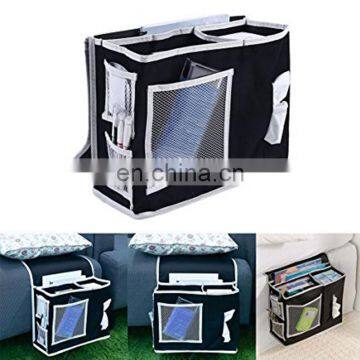 OEM Bedside Storage Organizer Caddy