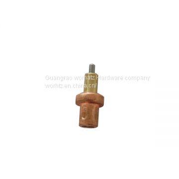 Air-conditioning Vents Sensor，Temperature Sensing Element photo-5