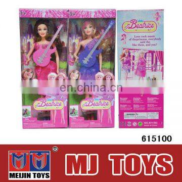 fashion model dolls for kids