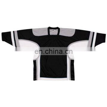 Ice Hockey Jersey