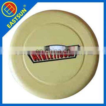 plastic frisbee dog frisbee wholesale frisbee