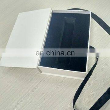 2017 Gift Paper Packing Book Box With Ribbon Clothes for the Gift Packing photo-2