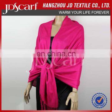 wholesale more than 100 colors plain lightproof 100% viscose hijab