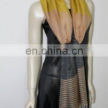 hot buying China silk scaf with price (JDS-134 col.4#)