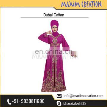 Fancy Party Wear Costume With Floor Touch Length By Maxim Creation 6526