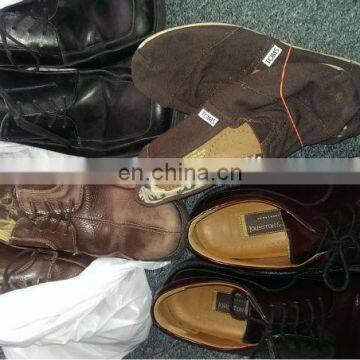 Credential Shoes photo-3
