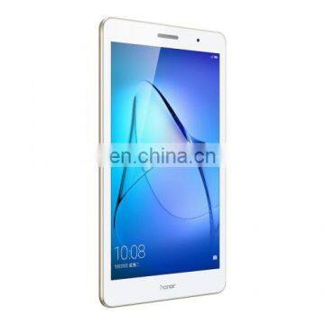 Huawei MediaPad T3 KOB-L09, 8 Inch, 2GB+16GB Mini pc Android Tablet photo-5