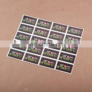 OEM Temporary Body Tattoo,high quality tattoo sticker