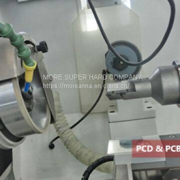 PCD Inserts ISO standard,pcd cutting inserts,pcd tips