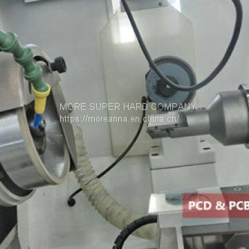 Пластинки с поликристаллическим алмазом по стандарту ISO, резные пластины с поликристаллическим алмазом, наконечники с поликристаллическим алмазом