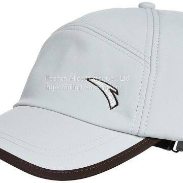 Baseball Hat