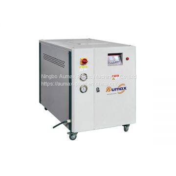 Water-cooled Industrial Water Chiller