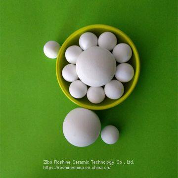 Hot Sale Online Shopping Alumina Ceramic Grinding Ball