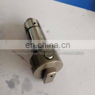 Diesel Fuel Injection Pump DPA Rotor Head 7189-267K photo-4