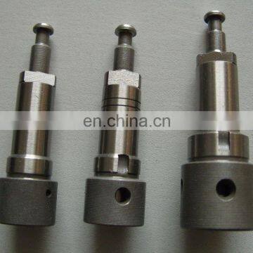 pump element a14 /ed100 plunger 131101-9920 / A14 element / 131101-9920 plunger and barrel