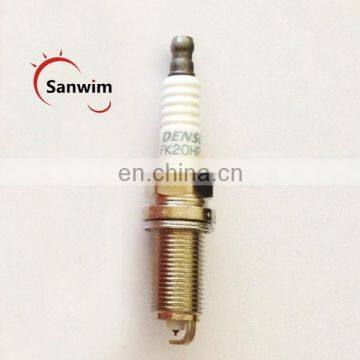 High Quality Auto spark plug denso FK20HR11 90919-01247