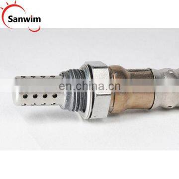 Factory price of brand new high performance Hot selling oxygen sensor 213-4551