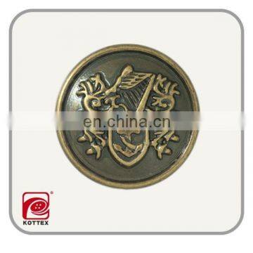 Plastic buttons,anti brass shank abs buttons,buttons factory