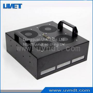 365nm Area LED UV Glue Curing Lamp photo-4
