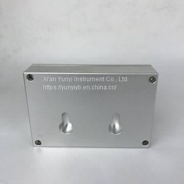 Mass Flow Transmitter Flow Rate Meter MF5600 photo-3