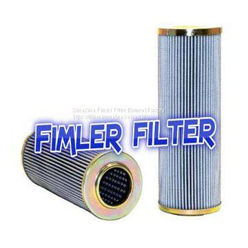 BARDET FILTER 378904,378908,378908 BANDIT 88291009409