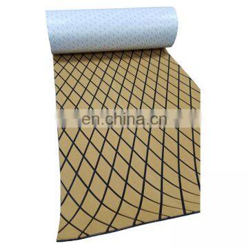 Melors Non Slip Sheet Diamond Sheets For Boat photo-3