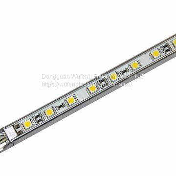 Waterproof LED Bar Light