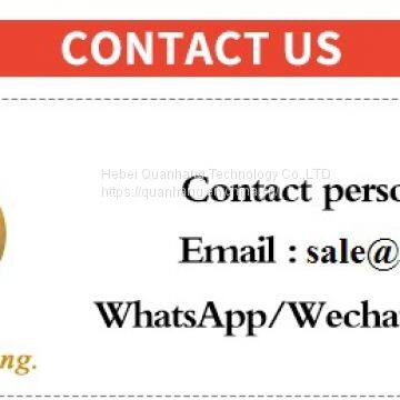 Silica Gel Crystal Cat Litter photo-3