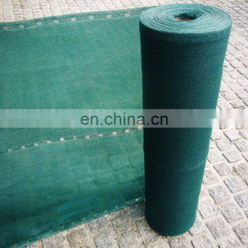 high quality agricultural shade cloth,poly shade mesh