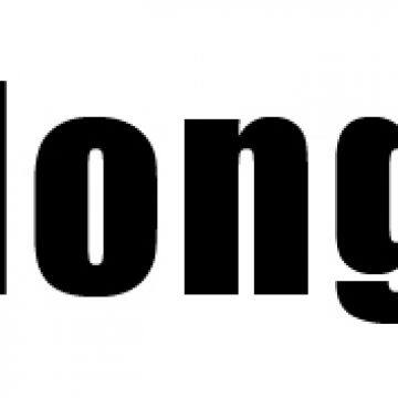 Qingdao Senlongda Wood Co., Ltd
