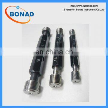 G1/8 G3/8 G1/4 GO NO GO PLUG GAUGE