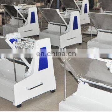 Automatic Bread Slicer Industrial Bread Slicer Machine Commercial Bread Slicer photo-6