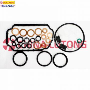 bosch diesel pump repair-cummins 6bt rebuild kit 1 417 010 010/800033 for ISUZU