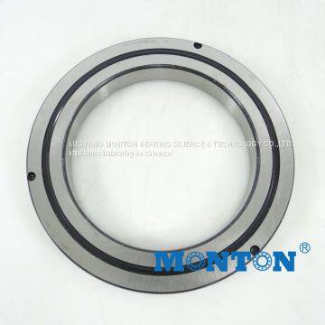 CRB3010 CRB4010 Crb Thin Section Cross Roller Bearing Harmonic Drive Wave Generator