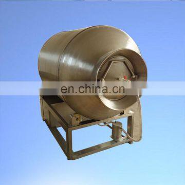 Tumbler Meat Processing Machine/Vacuum Meat Tumbling Machine photo-5
