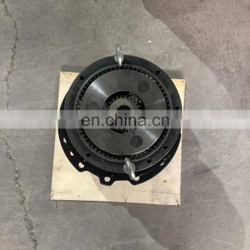 Excavator Reduction Gear 9148922 EX210H-5 Swing Gearbox