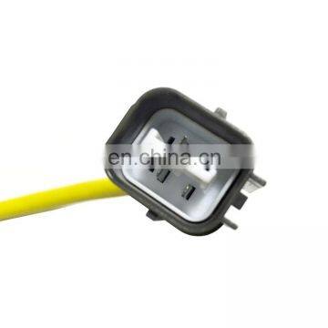 Oxygen Air Fuel Ratio Sensor For Hon-da CR--V Civ-ic 1.7L RSX A-cura OEM 36531-PLE-003 36531PLE003 192400-1030 1924001030 photo-2