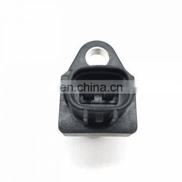 Crankshaft Sensor OEM 90919-05005 029600-0093 9091905005 0296000093 90919 05005 029600 0093 photo-4